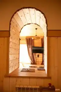 Усадьба Гирвас - 85