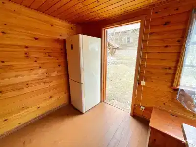 Константа - 68