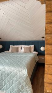 Twins House - 104