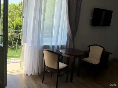 Европа - 110