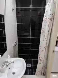 Комфорт - 6