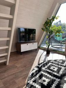 Bunny Park - 120