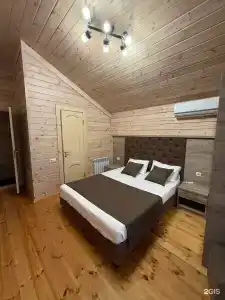 Гостевой дом на Курортной 4 - 38