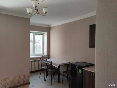 Адмирал - 163