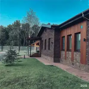 Конаково Кантри Клаб - 121