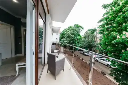 Монарх - 144