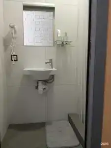 Олимпик - 4