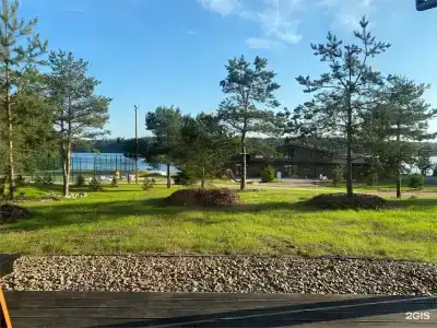Тепель - 63