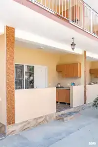 Киви и Цитрус - 99