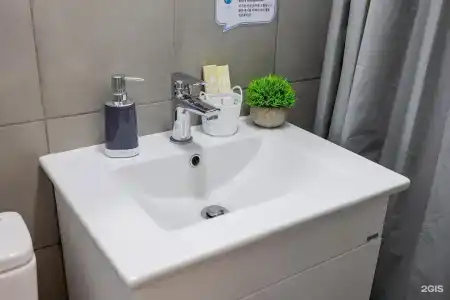 Hot Place Guest House - 136