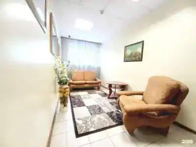 Спектр - 6