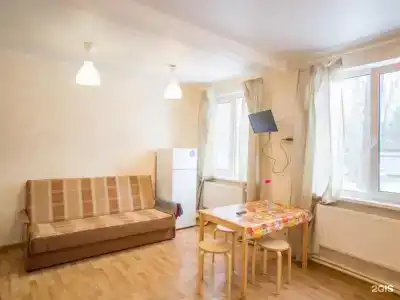 Графское - 60