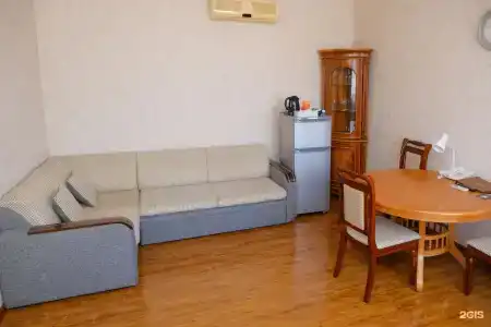 Джами - 99
