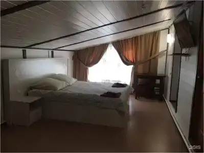 Алтан - 44