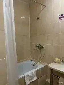 Астория - 102