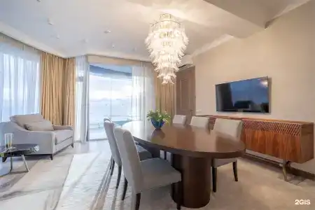 Luciano Hotel&SPA - 135