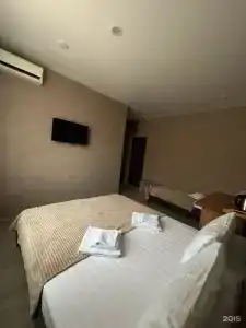Hostel Good - 30