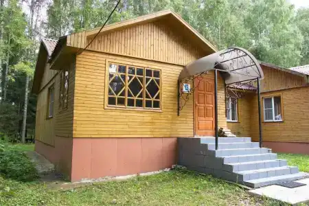 Пушкиногорье - 187