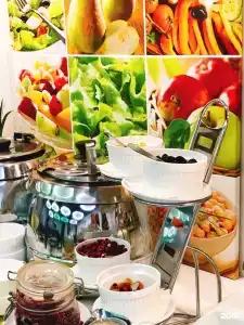 Best Western Kaluga-Бест Вестерн - 132