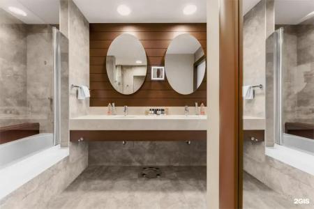 Mantera Resort & Congress - 170