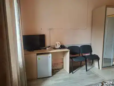 ФукСон - 8