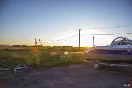 Капитан - 127