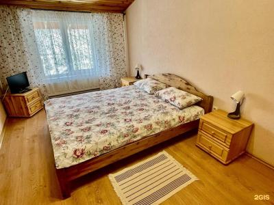 Спас-Каменка - 52