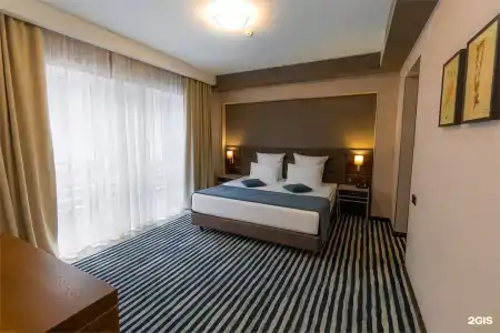 Forrest Terrace - 236