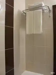Спи Сладко - 18