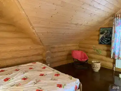 Сокольский Бор - 27