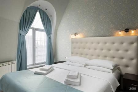 Kiparis Resort by Stellars  - 169