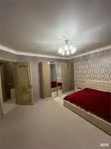 Голден Ринг - 197