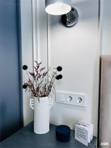 Айвазовский - 44