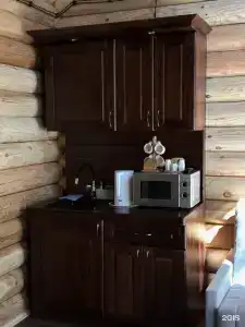 Сердце Байкала - 44