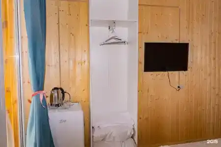 Море - Песок - 129