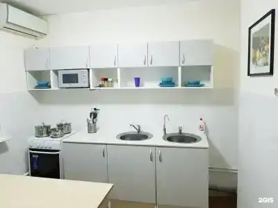 ParkHostel - 9