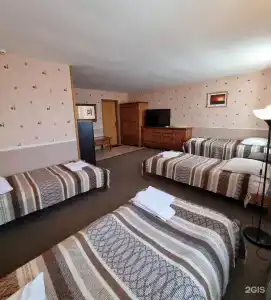 Апельсин - 139