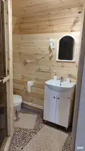 Кедровый Лафет - 46