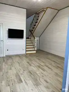 Sea village - 23