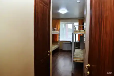 МТМ - 29