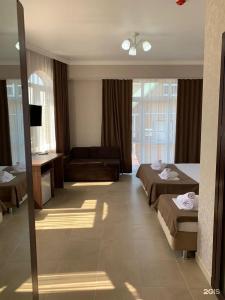Golden plaza - 153
