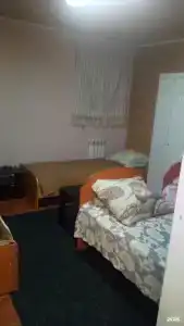 Цветок - 33