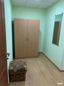 Маршал Петрозаводск - 58