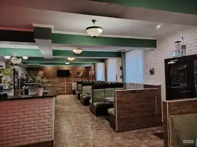 Аура - 2