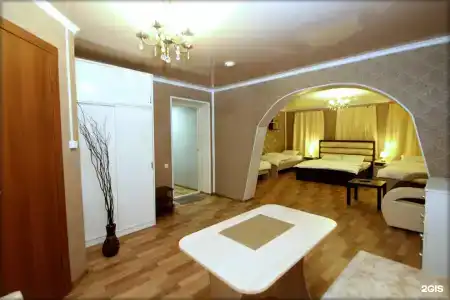 Фулл Хаус - 5