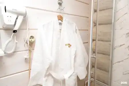 Пятницкий плёс - 79