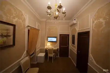Портум 1905 - 66