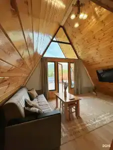 Кунак - 10