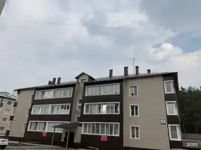Студия у моря на Морской, 44 - 16