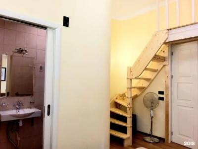 Чайковского - 161